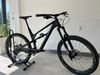 Canyon Spectral AL 6 L