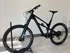 Canyon Spectral AL 6 L
