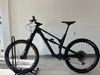 Canyon Spectral AL 6 L