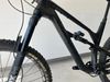 Canyon Spectral AL 6 L