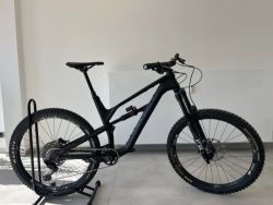 Canyon Spectral AL 6 L