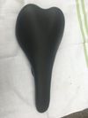 Sedlo Selle Italia SLS