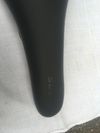 Sedlo Selle Italia SLS
