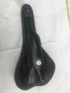 Sedlo Selle Italia SLS