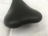 Sedlo Selle Italia SLS