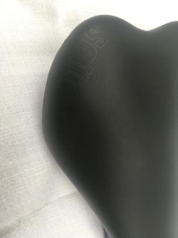 Sedlo Selle Italia SLS