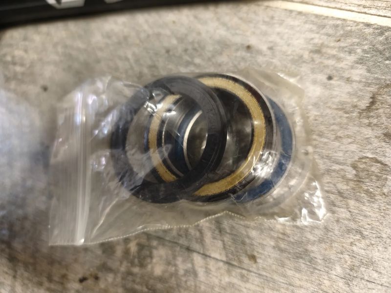 kliky ROTOR REX2 BB30 175mm 7075-T6 CNC 32T NOVÉ