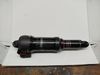 Rock Shox Deluxe Select+ 210x50