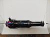 Rock Shox Deluxe Select+ 210x50