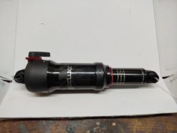 Rock Shox Deluxe Select+ 210x50