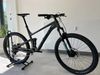 Trek Top Fuel 5 XXL zánovní