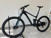 Trek Top Fuel 5 XXL zánovní