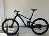 Trek Top Fuel 5 XXL zánovní