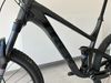 Trek Top Fuel 5 XXL zánovní