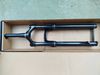 Vidlice Rock Shox Recon Silver RL 130 mm