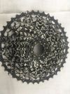 SRAM Kazeta XG 1150 10-42T 11SPD XD
