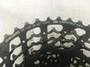SRAM Kazeta XG 1150 10-42T 11SPD XD