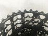 SRAM Kazeta XG 1150 10-42T 11SPD XD