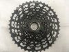 SRAM Kazeta XG 1150 10-42T 11SPD XD