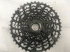SRAM Kazeta XG 1150 10-42T 11SPD XD