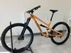 Canyon Spectral AL 5 24 L