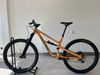 Canyon Spectral AL 5 24 L