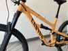 Canyon Spectral AL 5 24 L
