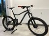 Giant Trance 2 XL
