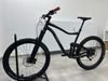 Giant Trance 2 XL