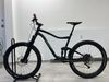 Giant Trance 2 XL