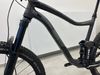 Giant Trance 2 XL