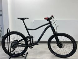 Giant Trance 2 XL