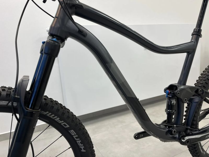 Giant Trance 2 XL