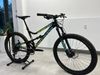 Dartmoor Bluebird Pro L