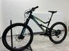 Dartmoor Bluebird Pro L
