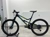 Dartmoor Bluebird Pro L