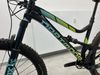 Dartmoor Bluebird Pro L