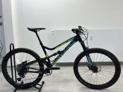 Dartmoor Bluebird Pro L