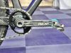 BH Ultimate 29 carbon | vel. M/L | FOX Performance | Rotor REX2 | 10,55 kg