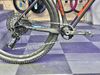 BH Ultimate 29 carbon | vel. M/L | FOX Performance | Rotor REX2 | 10,55 kg