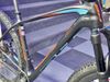 BH Ultimate 29 carbon | vel. M/L | FOX Performance | Rotor REX2 | 10,55 kg