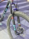 BH Ultimate 29 carbon | vel. M/L | FOX Performance | Rotor REX2 | 10,55 kg
