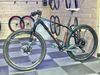 BH Ultimate 29 carbon | vel. M/L | FOX Performance | Rotor REX2 | 10,55 kg