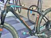 BH Ultimate 29 carbon | vel. M/L | FOX Performance | Rotor REX2 | 10,55 kg