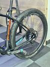 BH Ultimate 29 carbon | vel. M/L | FOX Performance | Rotor REX2 | 10,55 kg