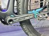 BH Ultimate 29 carbon | vel. M/L | FOX Performance | Rotor REX2 | 10,55 kg