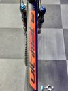 BH Ultimate 29 carbon | vel. M/L | FOX Performance | Rotor REX2 | 10,55 kg