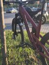Propain Tyee 5