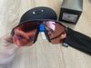 Oakley Radar EV Advancer Prizm Trail Torch