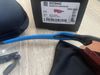 Oakley Radar EV Advancer Prizm Trail Torch